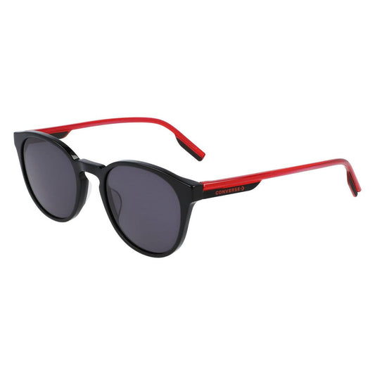 Converse Ochelari de soare CV503SDISRUP