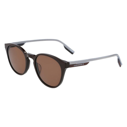 Converse Ochelari de soare CV503SDISR