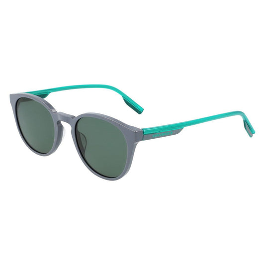 Converse Ochelari de soare CV503SDISRU
