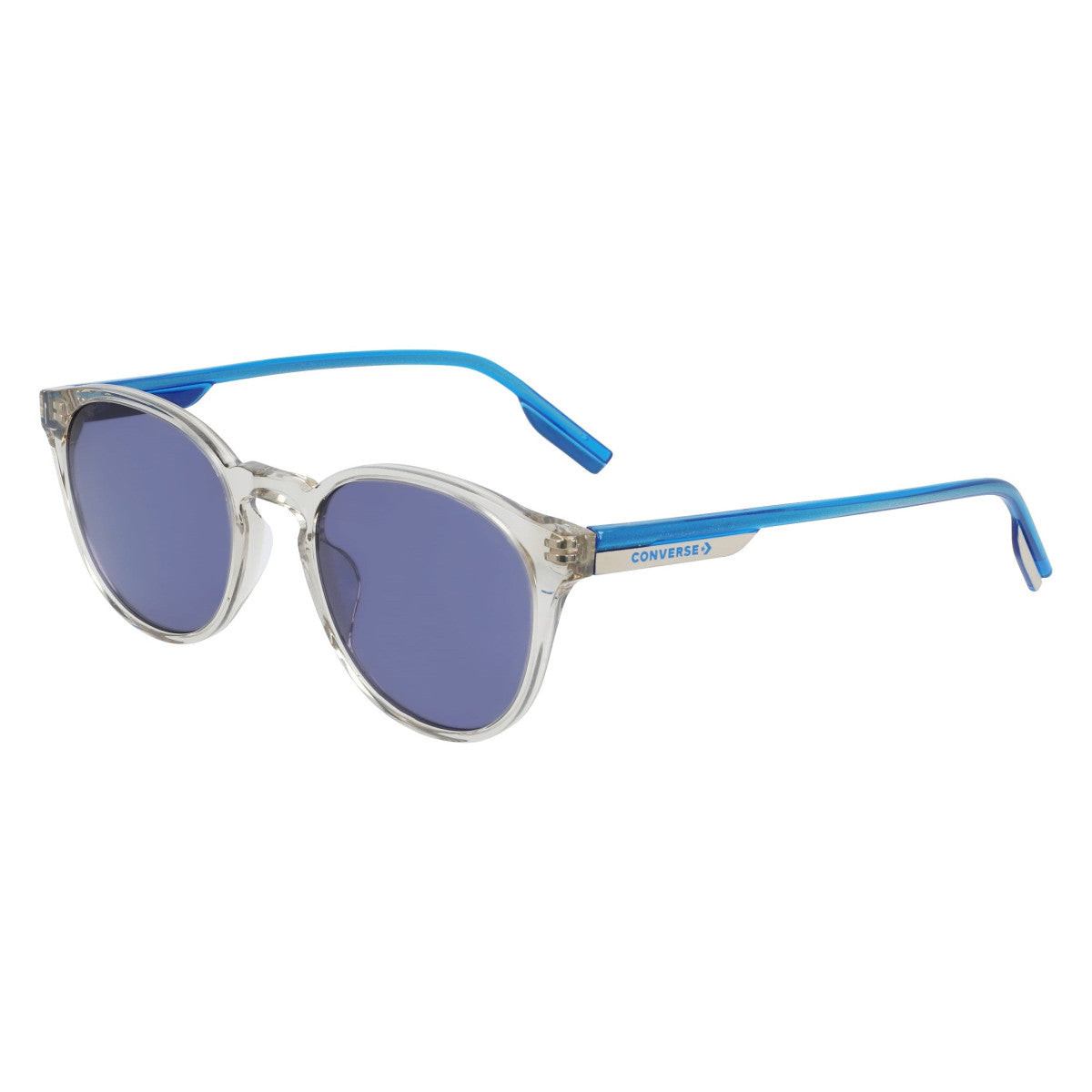 Converse Ochelari de soare CV503SDISRUPT