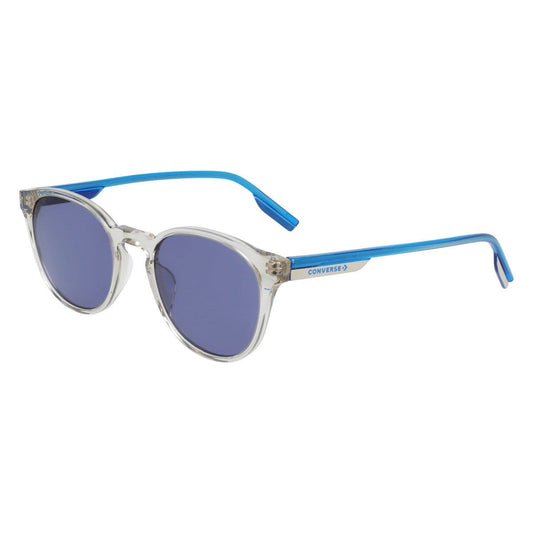 Converse Ochelari de soare CV503SDISRUPT