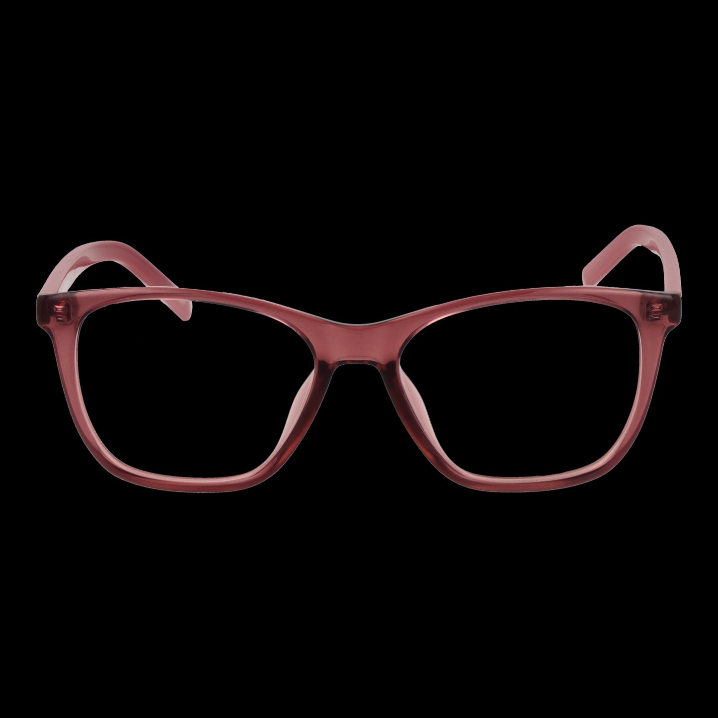 Converse Rame ochelari de vedere CV5050 52662