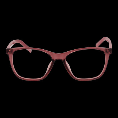 Converse Rame ochelari de vedere CV5050 52662