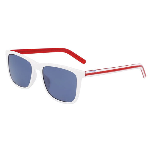 Converse Ochelari de soare CV505SCHUCK10