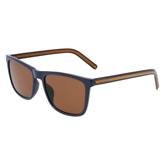 Converse Ochelari de soare CV505SCHUCK41