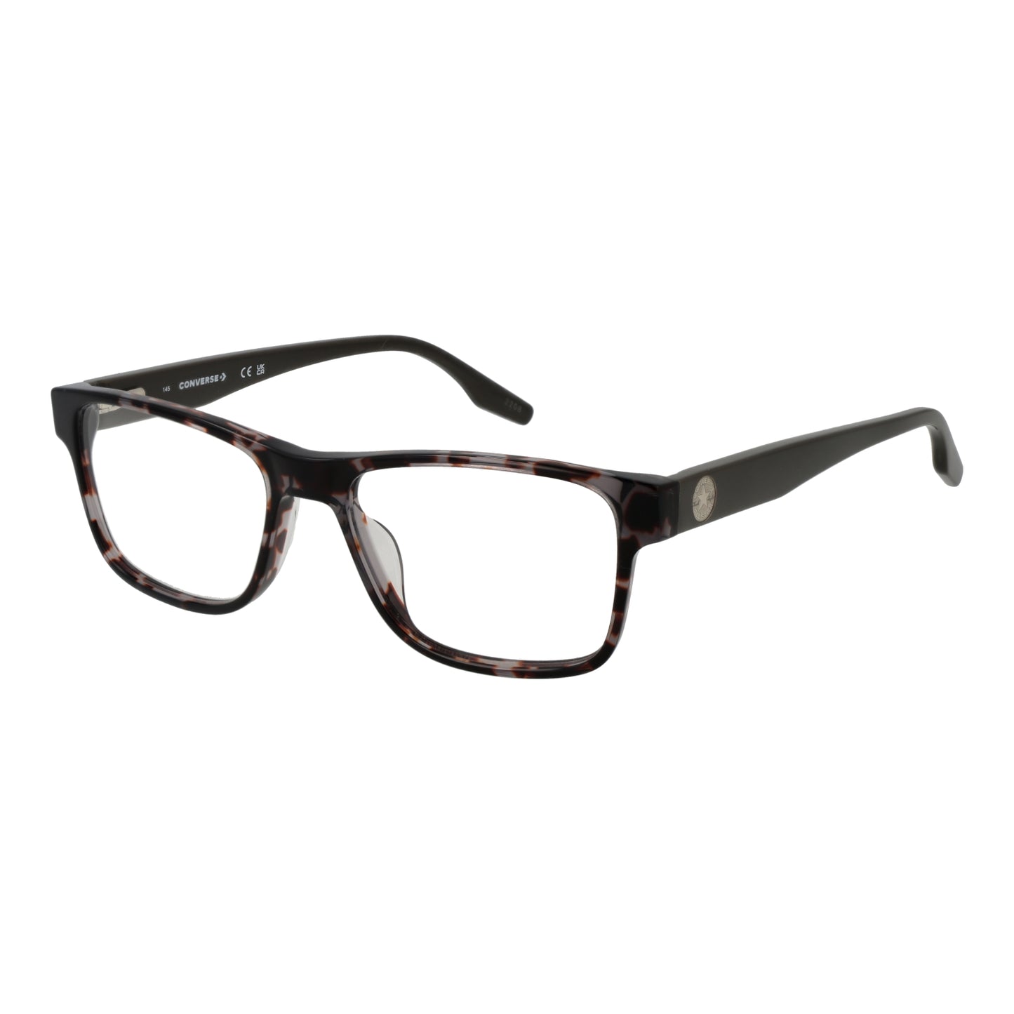 Converse Rame ochelari de vedere CV5063 53062