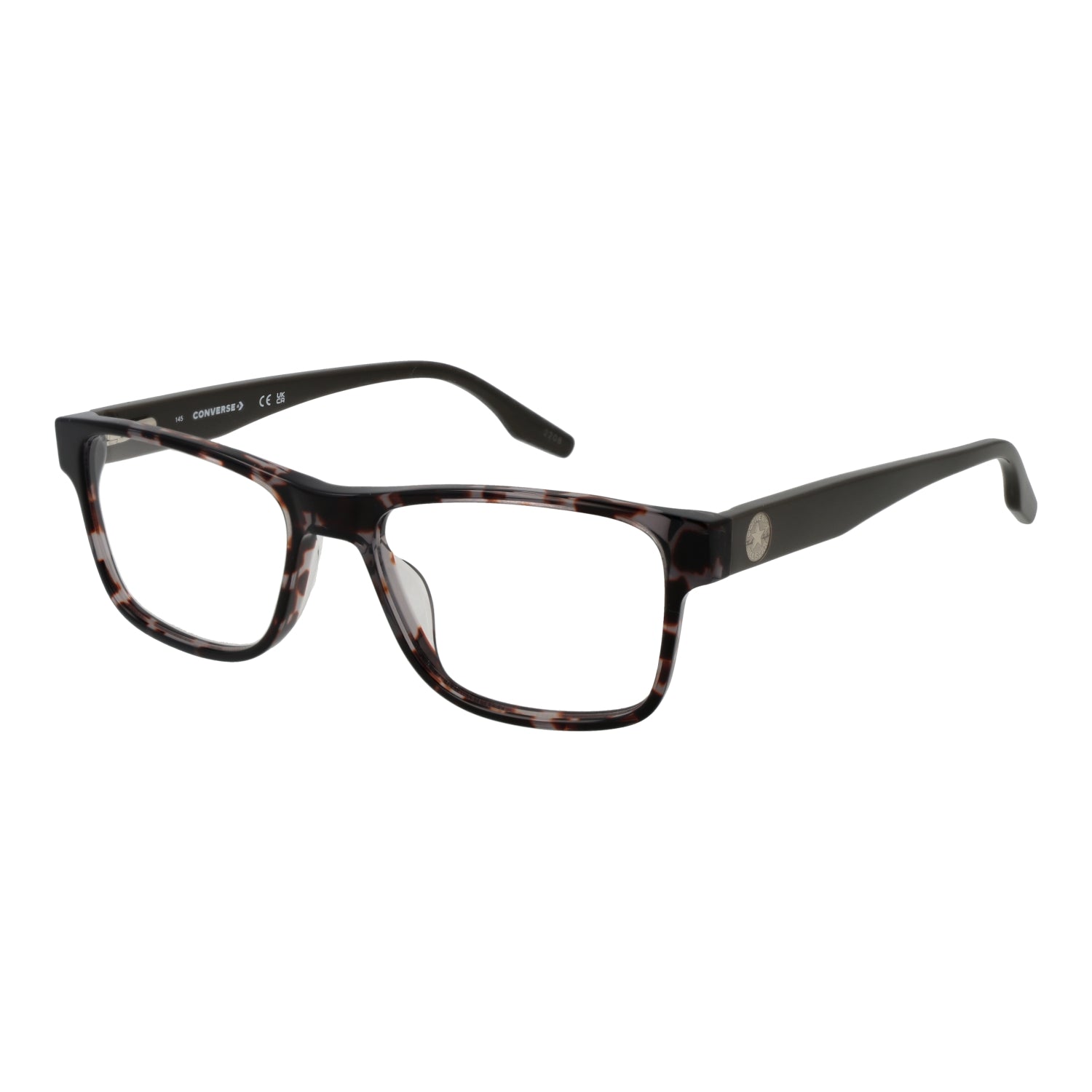 Converse Rame ochelari de vedere CV5063 53062