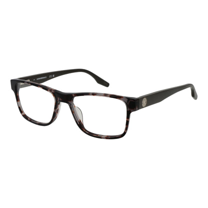 Converse Rame ochelari de vedere CV5063 53062