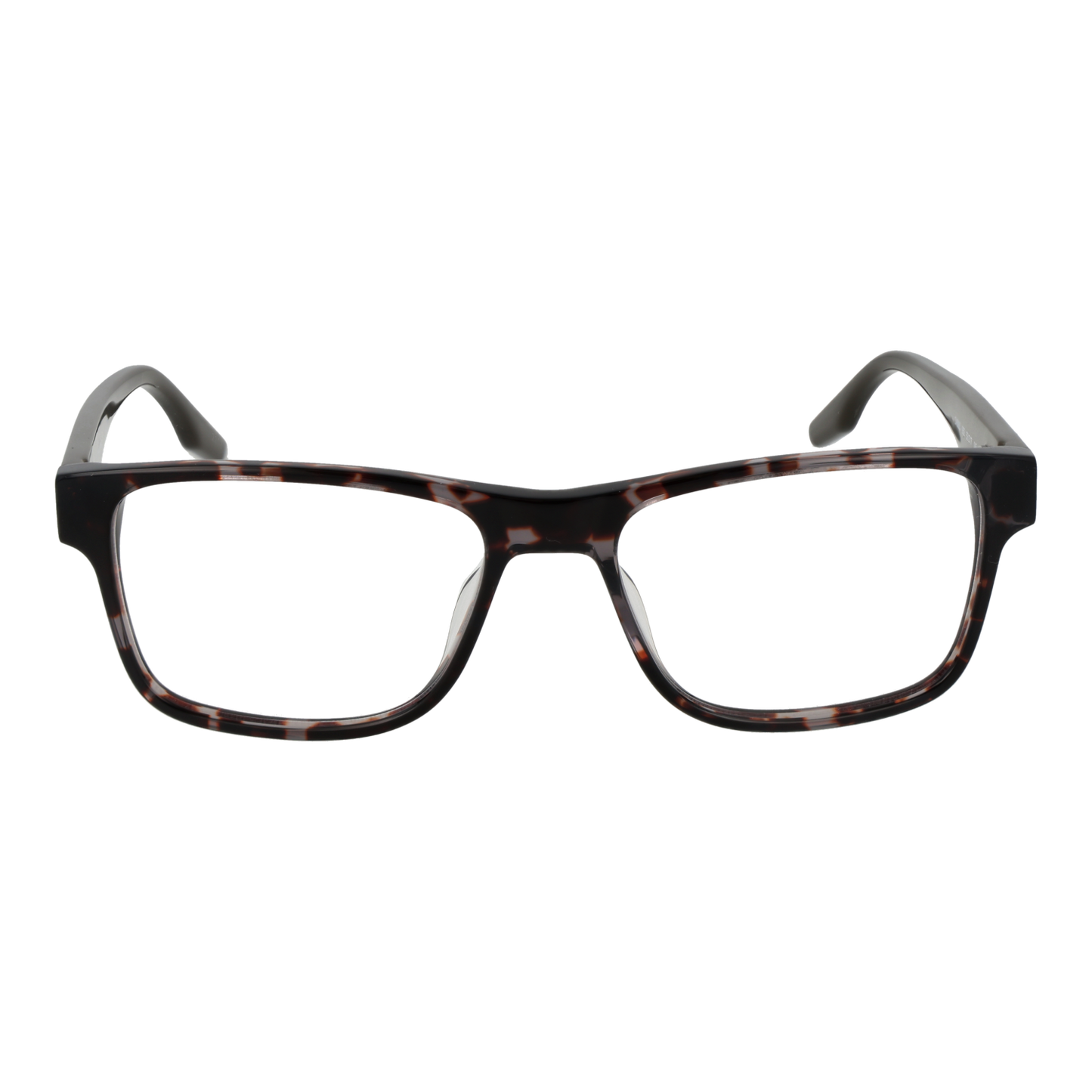 Converse Rame ochelari de vedere CV5063 53062