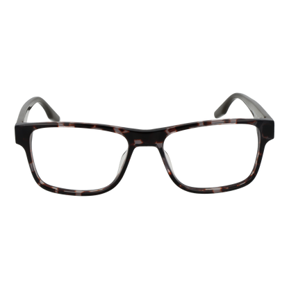 Converse Rame ochelari de vedere CV5063 53062