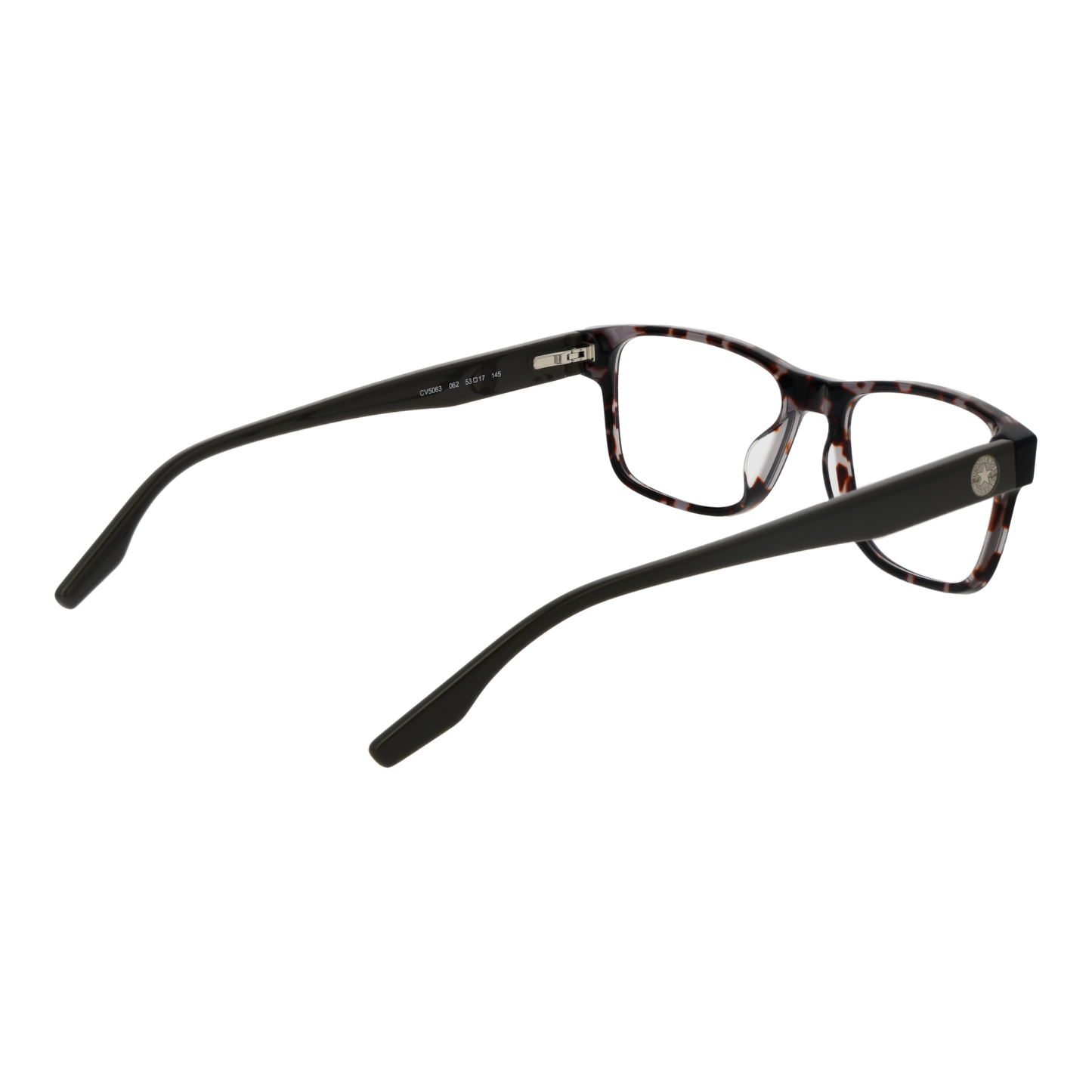 Converse Rame ochelari de vedere CV5063 53062