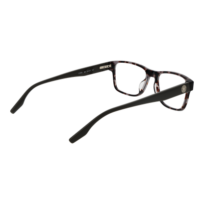 Converse Rame ochelari de vedere CV5063 53062