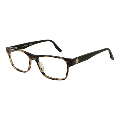 Converse Rame ochelari de vedere CV5063 53244