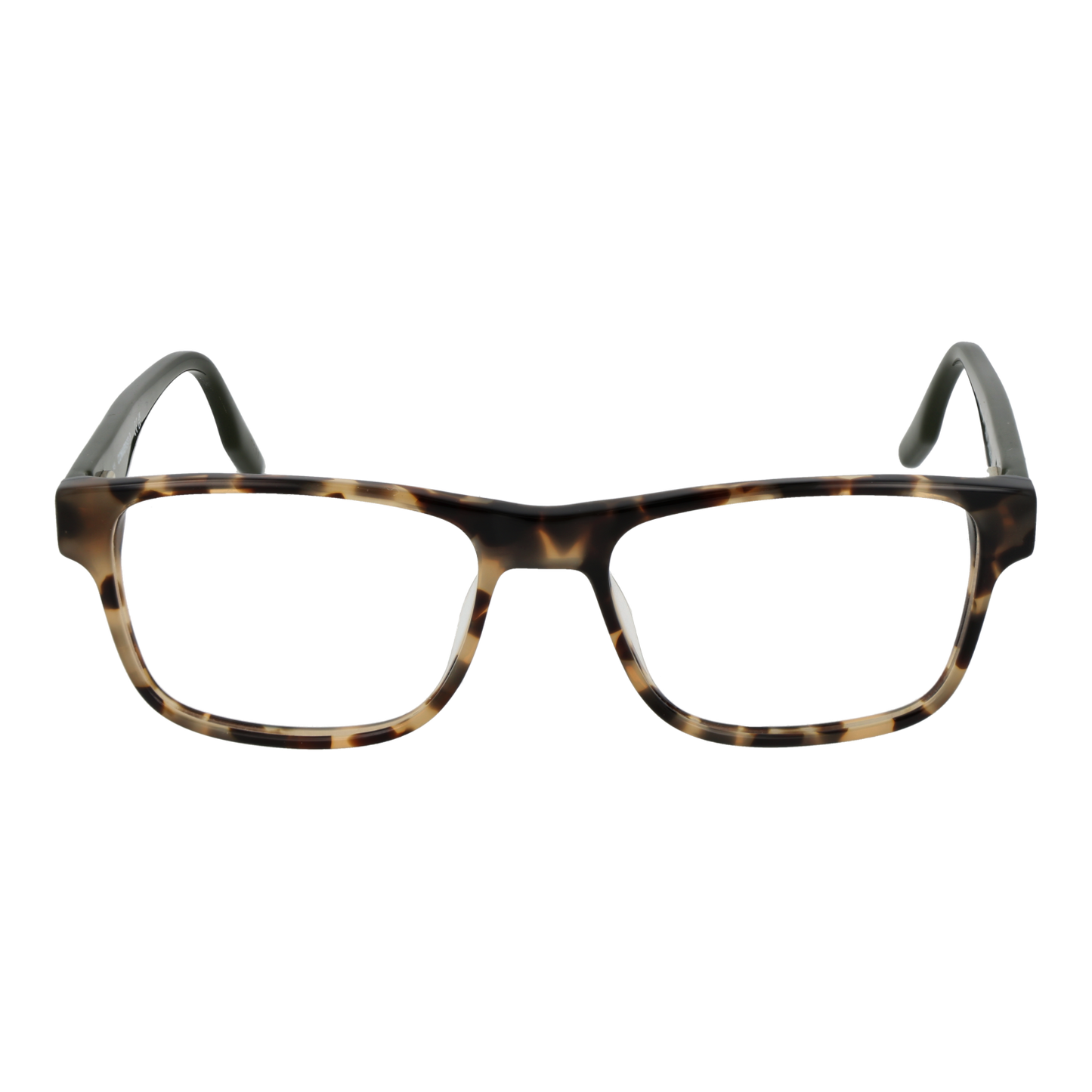 Converse Rame ochelari de vedere CV5063 53244