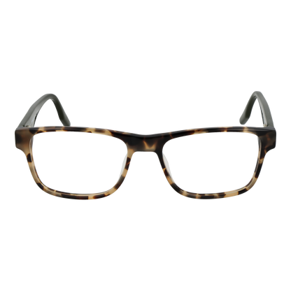 Converse Rame ochelari de vedere CV5063 53244