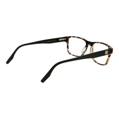 Converse Rame ochelari de vedere CV5063 53244
