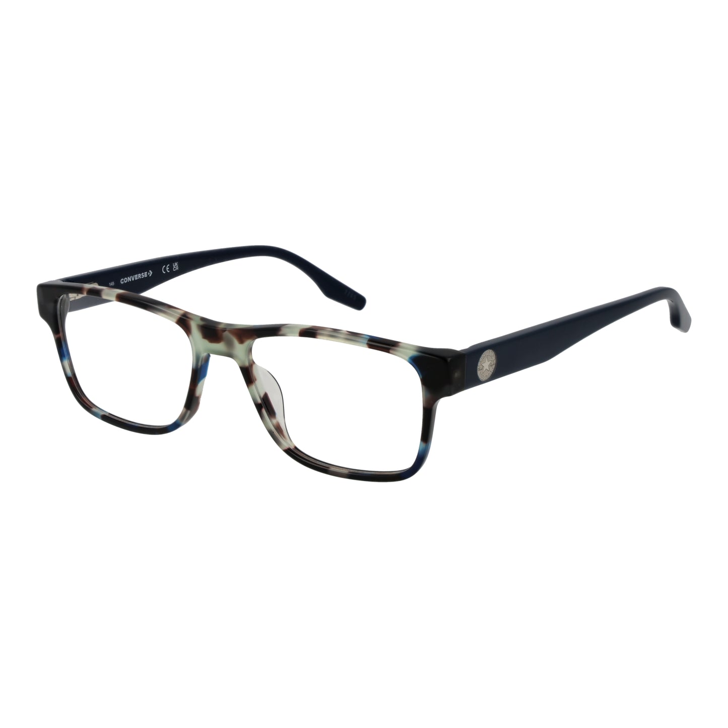 Converse Rame ochelari de vedere CV5063 53461