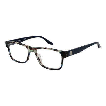 Converse Rame ochelari de vedere CV5063 53461