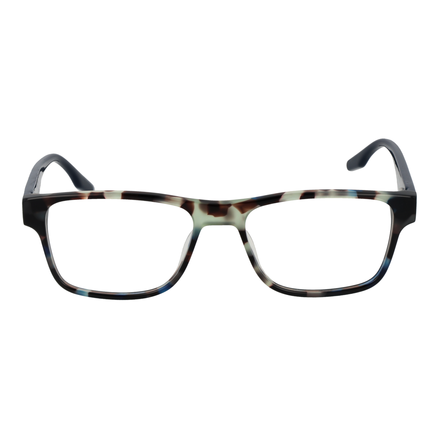 Converse Rame ochelari de vedere CV5063 53461