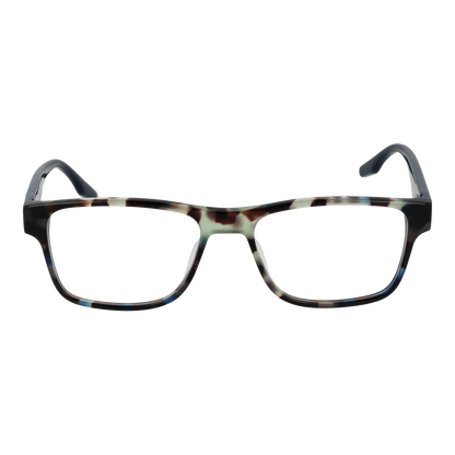 Converse Rame ochelari de vedere CV5063 53461