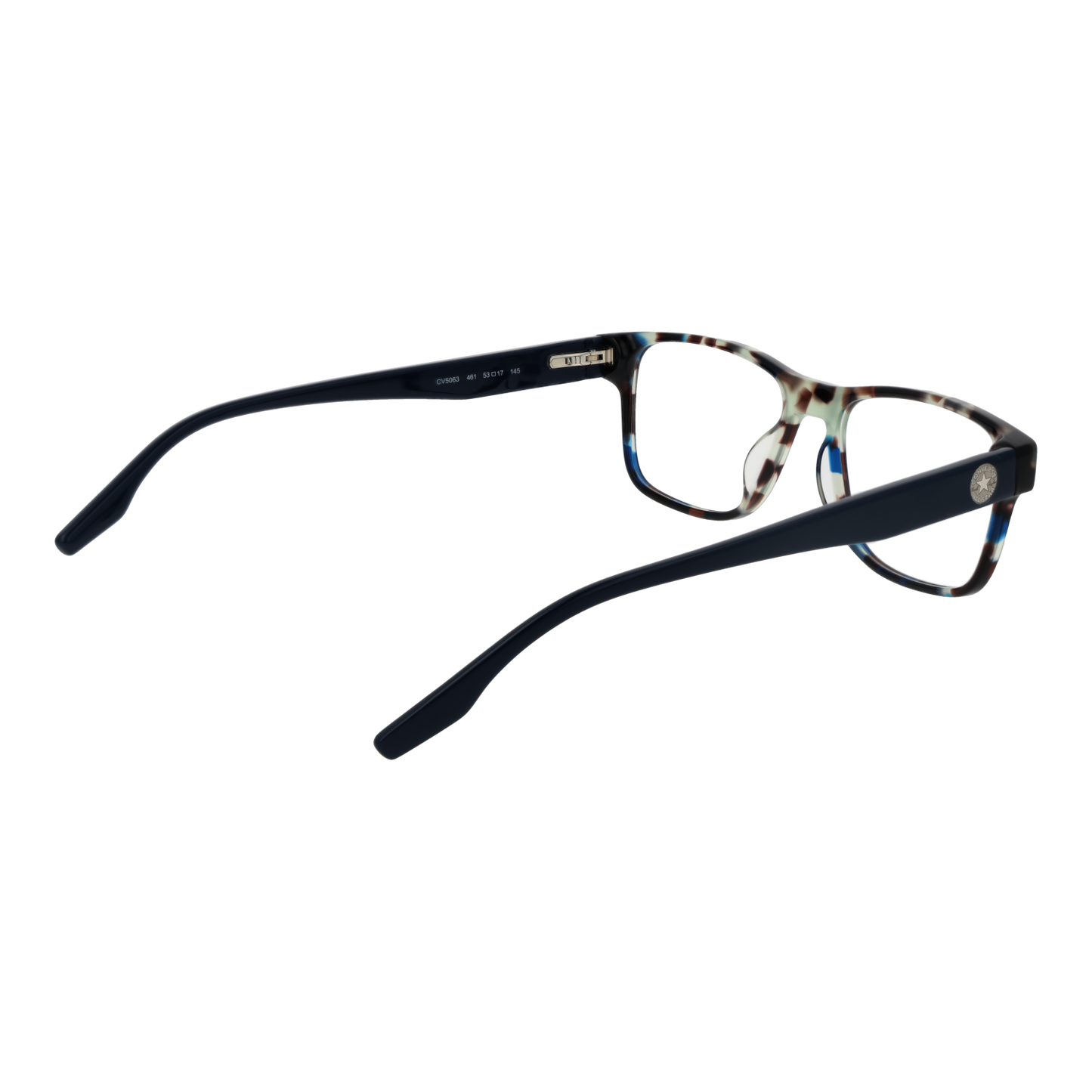 Converse Rame ochelari de vedere CV5063 53461