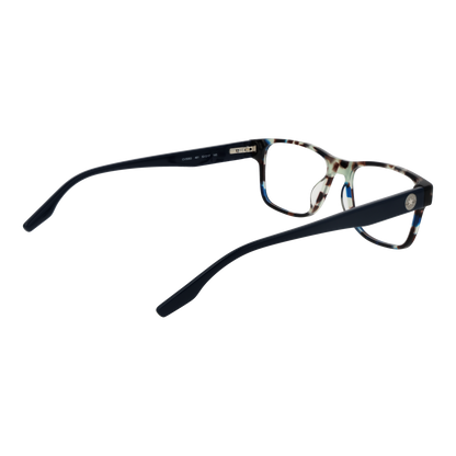 Converse Rame ochelari de vedere CV5063 53461