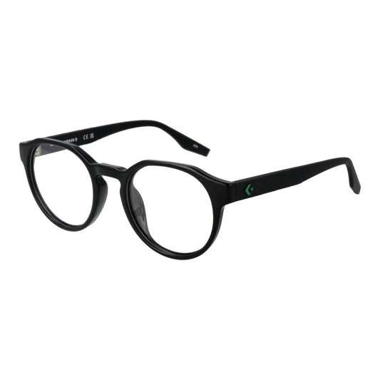 Converse Rame ochelari de vedere CV5069 49001