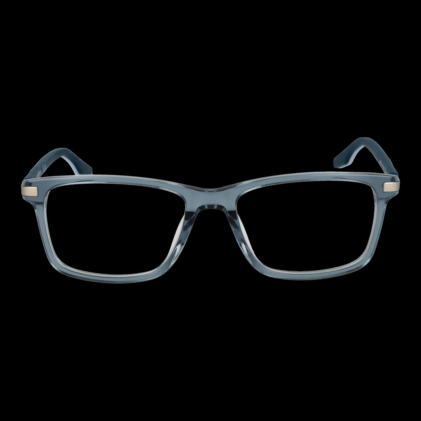 Converse Rame ochelari de vedere CV5071 52445