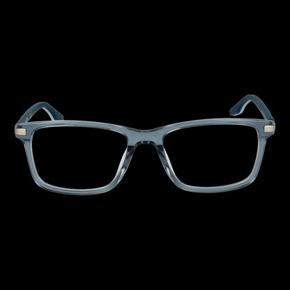 Converse Rame ochelari de vedere CV5071 52445