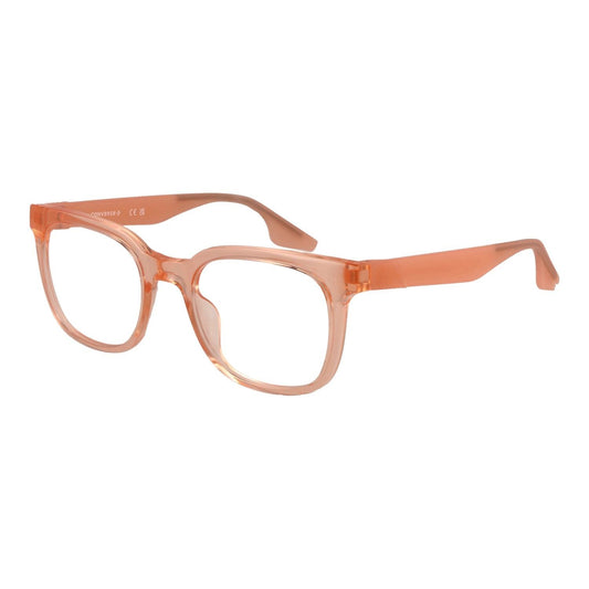 Converse Rame ochelari de vedere CV5078 50684