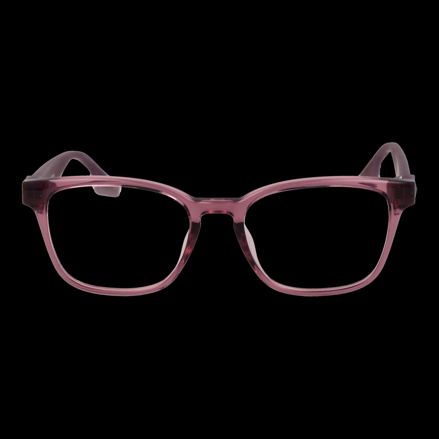 Converse Rame ochelari de vedere CV5079 52533