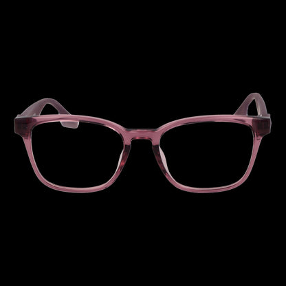 Converse Rame ochelari de vedere CV5079 52533