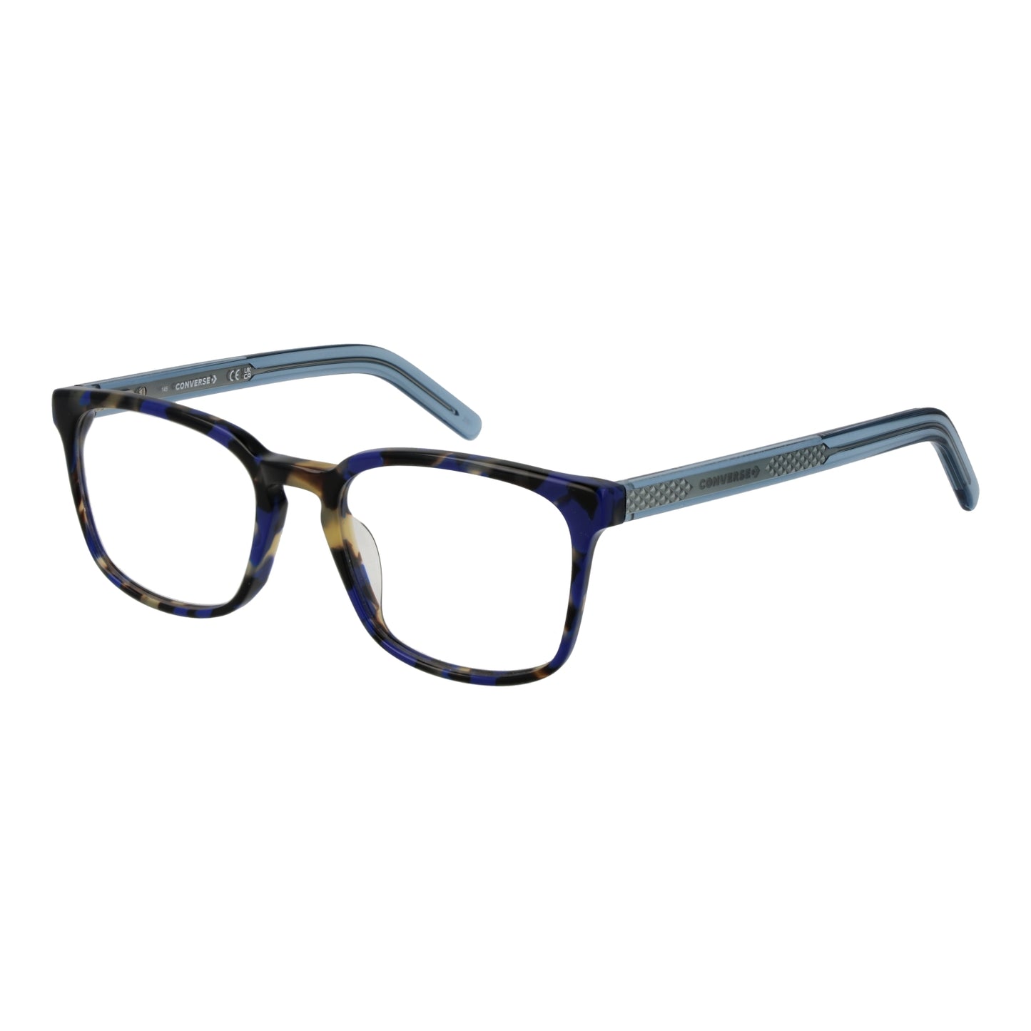 Converse Rame ochelari de vedere CV5080 52433