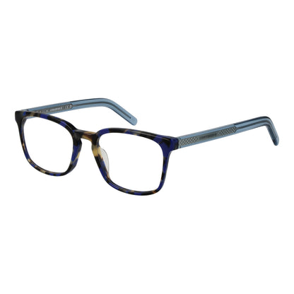 Converse Rame ochelari de vedere CV5080 52433