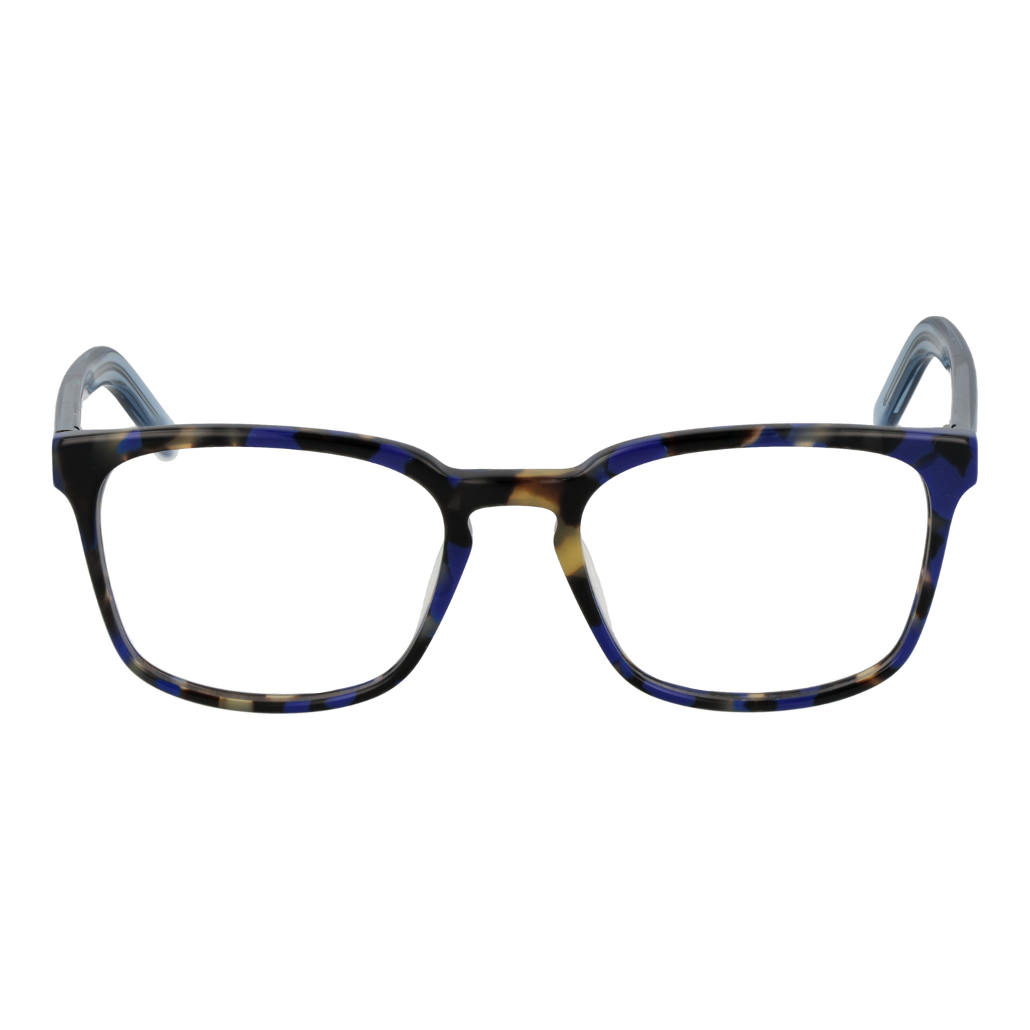 Converse Rame ochelari de vedere CV5080 52433