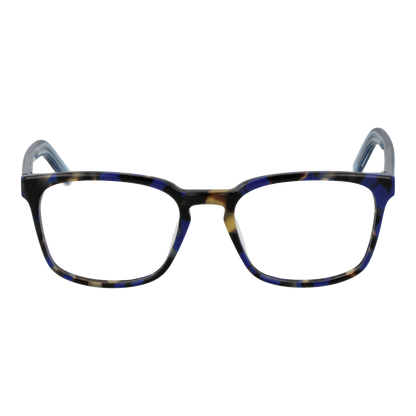 Converse Rame ochelari de vedere CV5080 52433