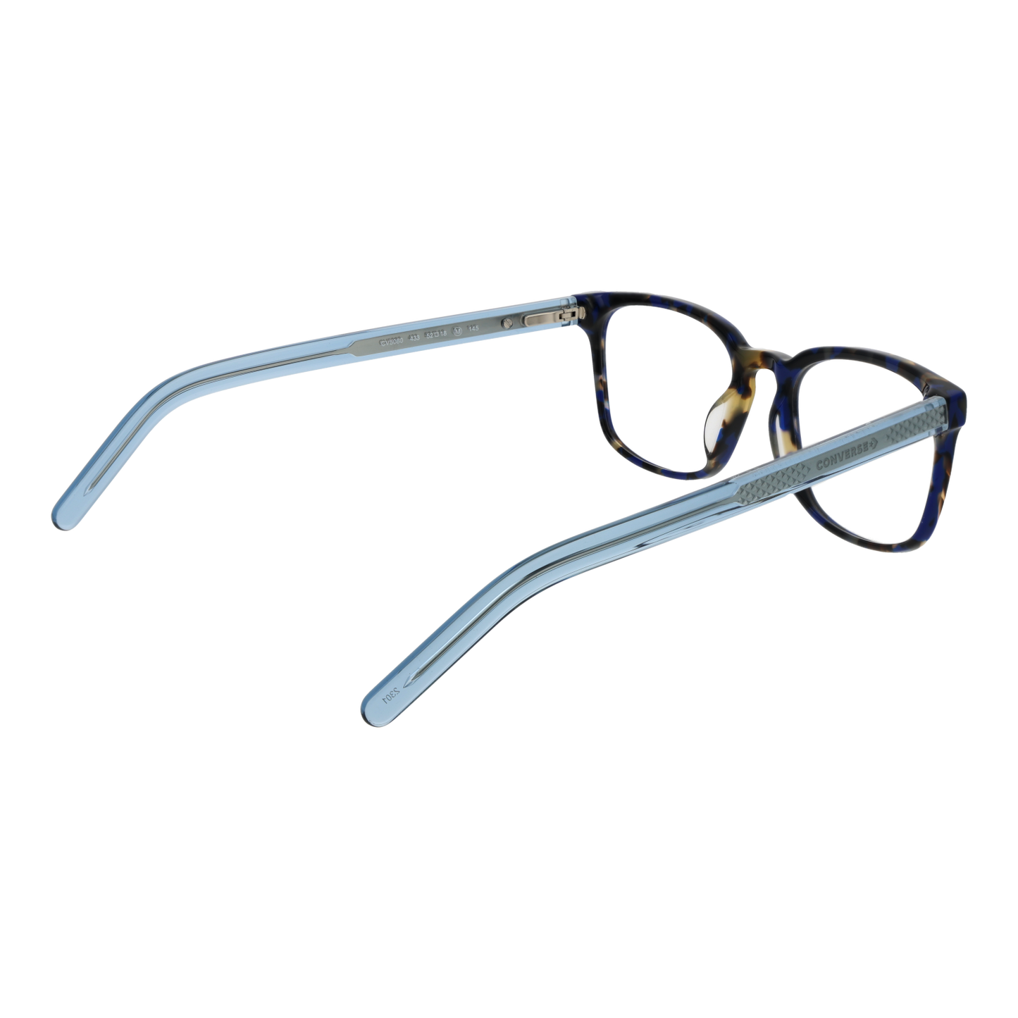 Converse Rame ochelari de vedere CV5080 52433