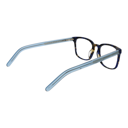 Converse Rame ochelari de vedere CV5080 52433