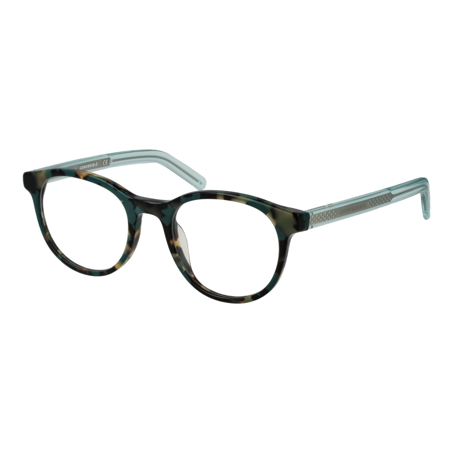 Converse Rame ochelari de vedere CV5081 50446