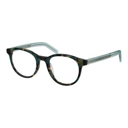 Converse Rame ochelari de vedere CV5081 50446