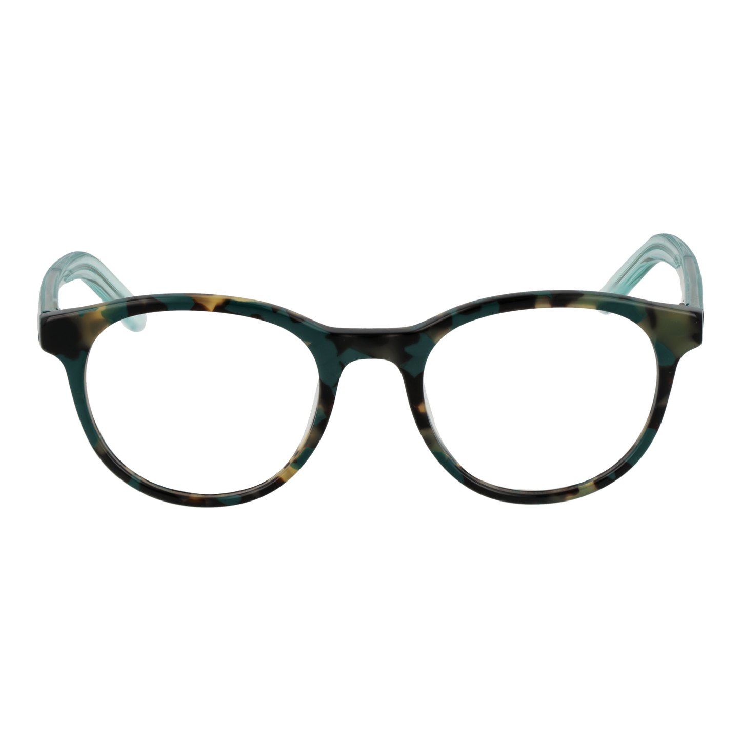 Converse Rame ochelari de vedere CV5081 50446