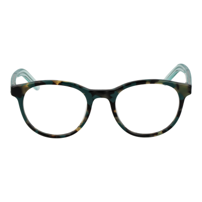 Converse Rame ochelari de vedere CV5081 50446