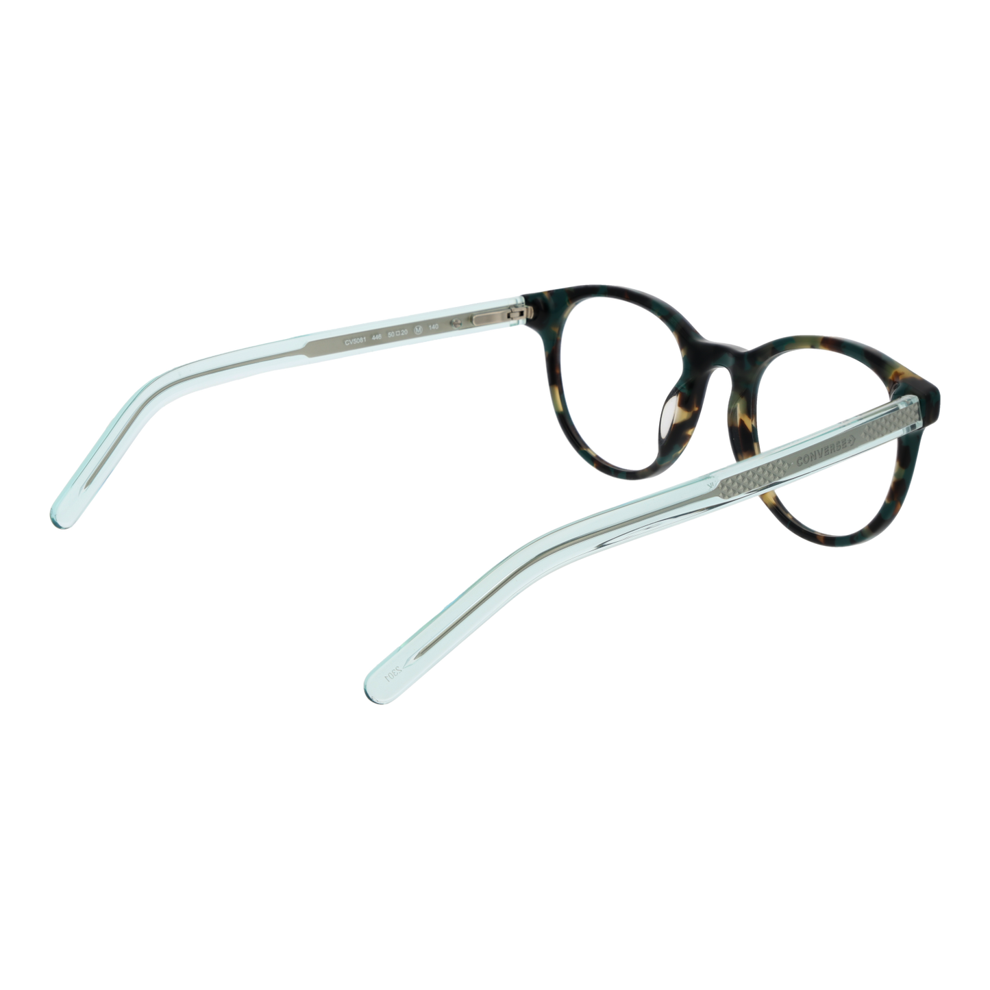 Converse Rame ochelari de vedere CV5081 50446