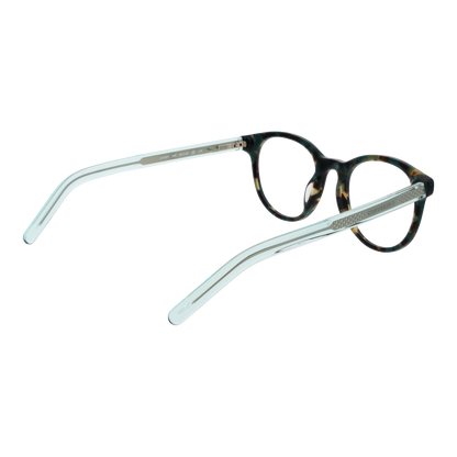 Converse Rame ochelari de vedere CV5081 50446