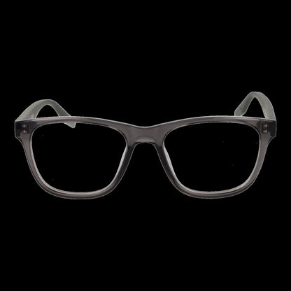 Converse Rame ochelari de vedere CV5087 53022