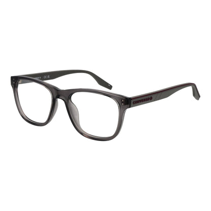 Converse Rame ochelari de vedere CV5087 53022