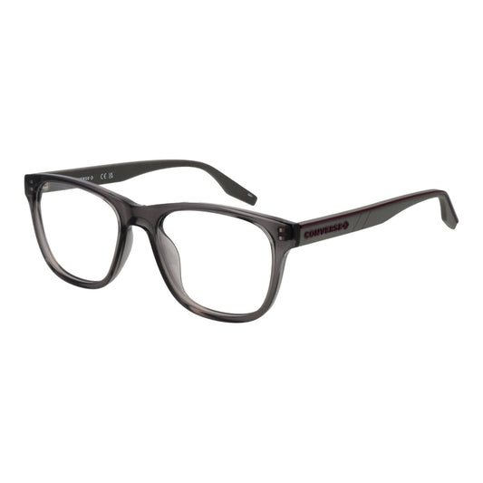 Converse Rame ochelari de vedere CV5087 53022