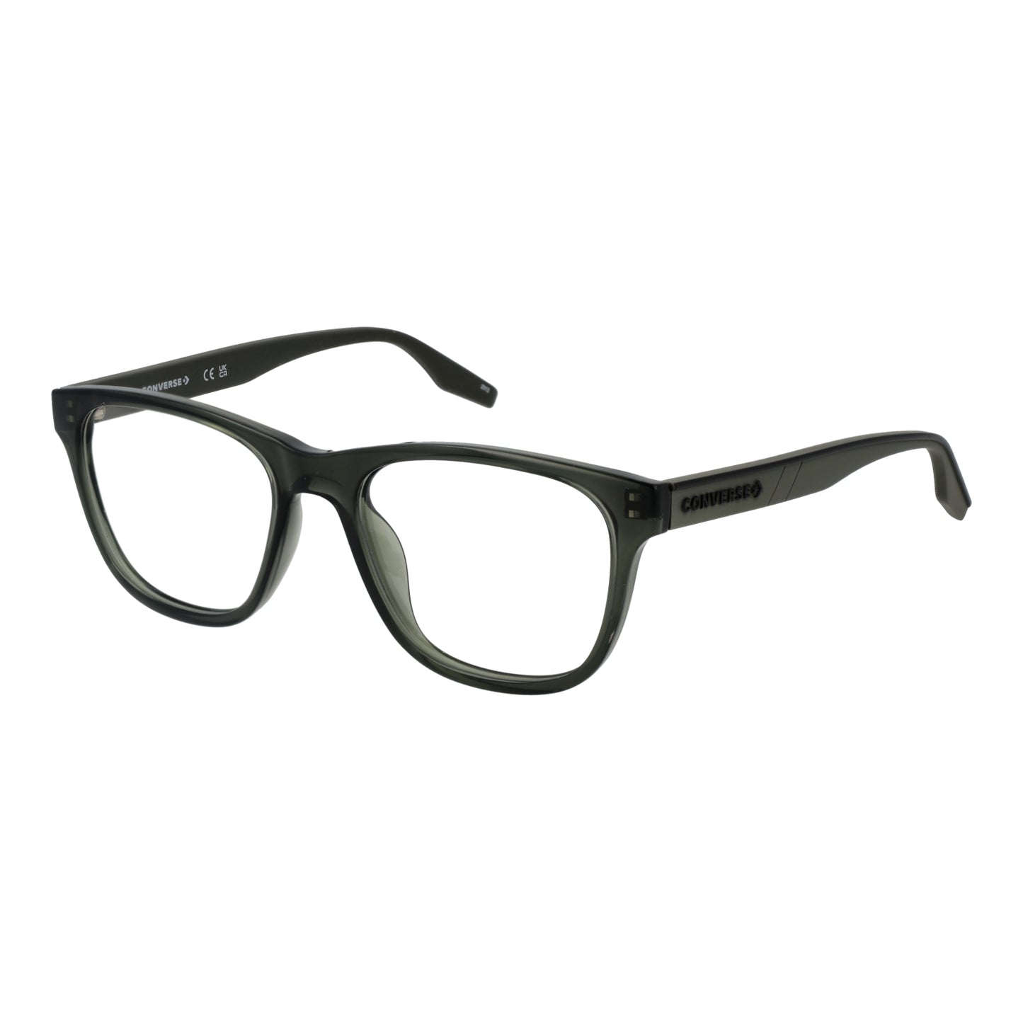 Converse Rame ochelari de vedere CV5087 53313