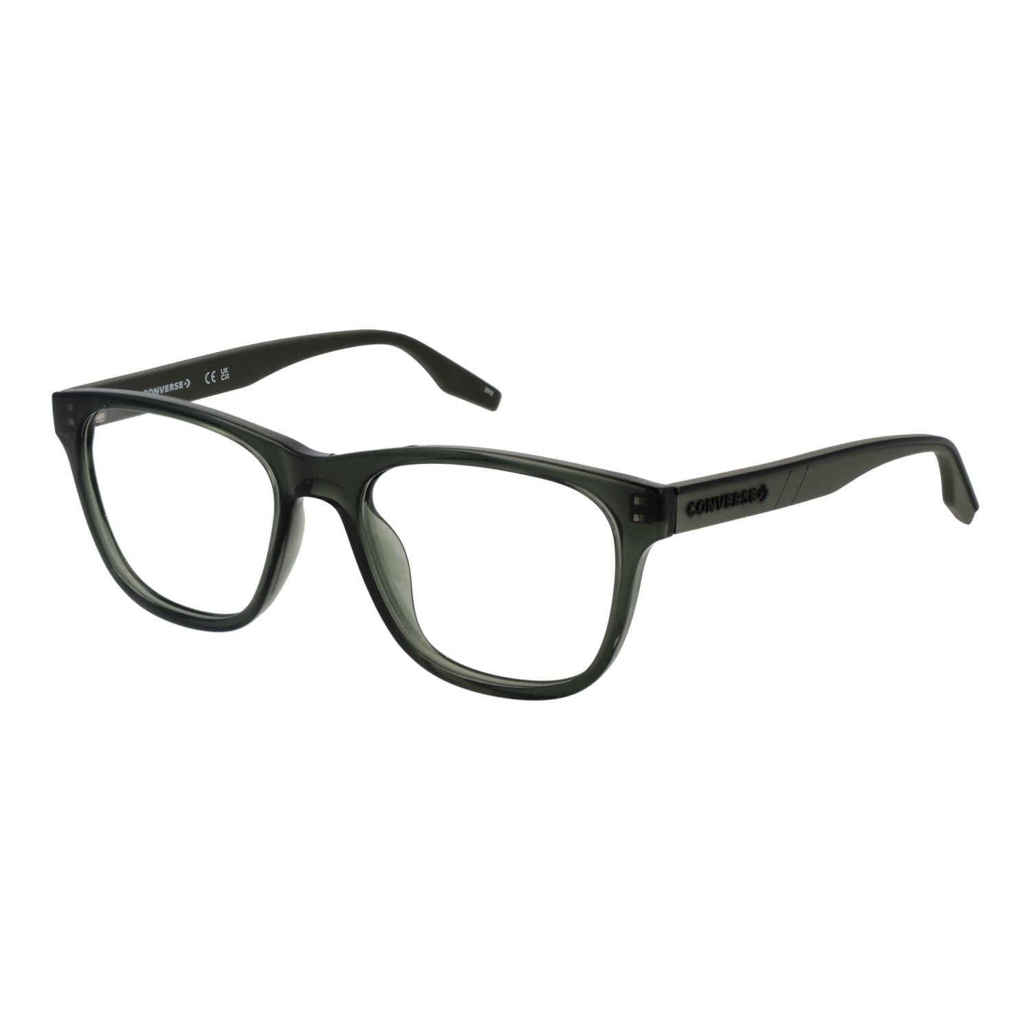 Converse Rame ochelari de vedere CV5087 53313