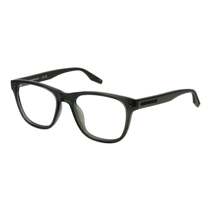 Converse Rame ochelari de vedere CV5087 53313